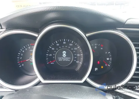 2014 Kia Optima Ex from USA, damaged, VIN 5XXGN4A77EG303804